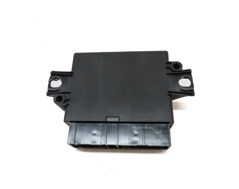 Thumbnail 5: 15-19 JAGUAR LAND ROVER EX EX XJ EVOQUE RANGE ROVER SPORT - PARK AID PDC MODULE