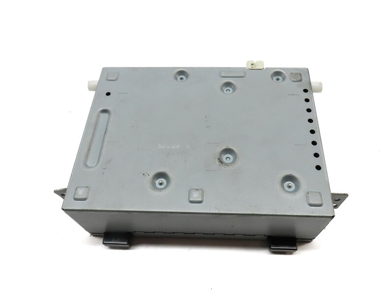 Thumbnail 5: 2017 LAND ROVER DISCOVERY SPORT (L550) RADIO RECEIVER MODULE HX6318K812BE