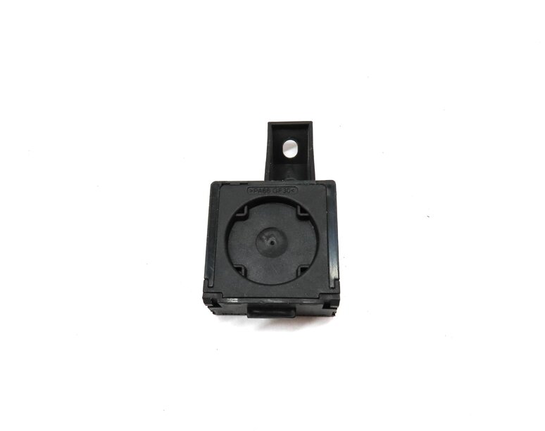 Thumbnail 16: 2017 LAND ROVER DISCOVERY SPORT (L550) 2.0L TURBO ENGINE ECM BCM MODULE KEY SET