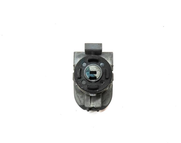 Thumbnail 18: 2017 LAND ROVER DISCOVERY SPORT (L550) 2.0L TURBO ENGINE ECM BCM MODULE KEY SET