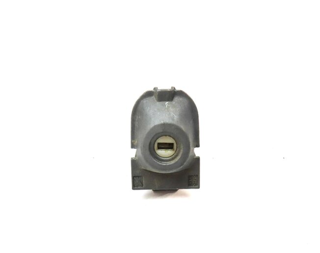 Thumbnail 9: 2017 LAND ROVER DISCOVERY SPORT (L550) 2.0L TURBO ENGINE ECM BCM MODULE KEY SET