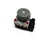 2017-2019 RANGE ROVER EVOQUE DISCOVERY SPORT (L538 L550) ABS BRAKE PUMP MODULE
