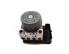 Thumbnail 2: 2017-2019 RANGE ROVER EVOQUE DISCOVERY SPORT (L538 L550) ABS BRAKE PUMP MODULE