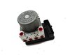 Thumbnail 3: 2017-2019 RANGE ROVER EVOQUE DISCOVERY SPORT (L538 L550) ABS BRAKE PUMP MODULE