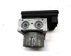 Thumbnail 4: 2017-2019 RANGE ROVER EVOQUE DISCOVERY SPORT (L538 L550) ABS BRAKE PUMP MODULE