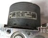 Thumbnail 7: 2017-2019 RANGE ROVER EVOQUE DISCOVERY SPORT (L538 L550) ABS BRAKE PUMP MODULE