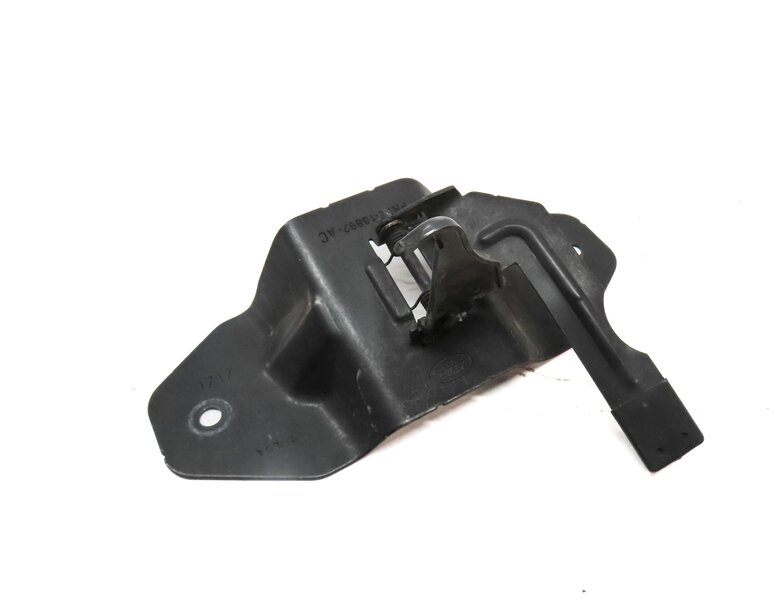 Thumbnail 4: 2017 LAND ROVER DISCOVERY SPORT (L550) HOOD SAFETY CATCH HOOK & RELEASE LEVER