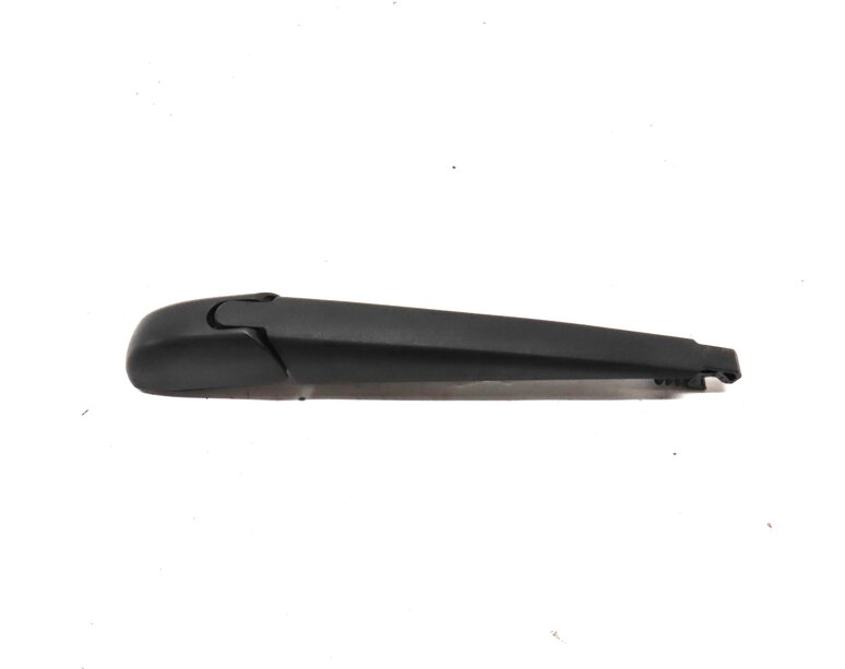 Thumbnail 2: 2015-2022 LAND ROVER DISCOVERY SPORT (L550) REAR TRUNK HATCH WIPER ARM