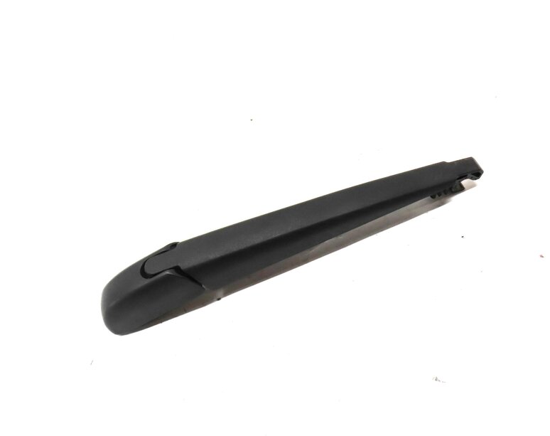 Thumbnail 3: 2015-2022 LAND ROVER DISCOVERY SPORT (L550) REAR TRUNK HATCH WIPER ARM