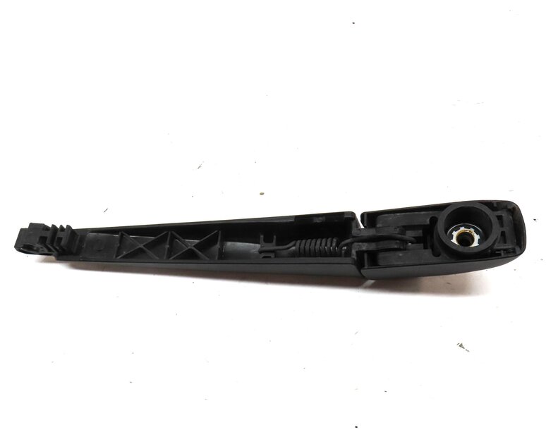 Thumbnail 4: 2015-2022 LAND ROVER DISCOVERY SPORT (L550) REAR TRUNK HATCH WIPER ARM