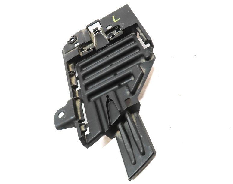 Thumbnail 3: 2017 LAND ROVER DISCOVERY SPORT (L550) FRONT LEFT DRIVER HEADLIGHT MOUNT BRACKET