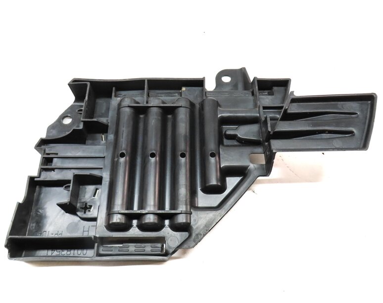 Thumbnail 5: 2017 LAND ROVER DISCOVERY SPORT (L550) FRONT LEFT DRIVER HEADLIGHT MOUNT BRACKET
