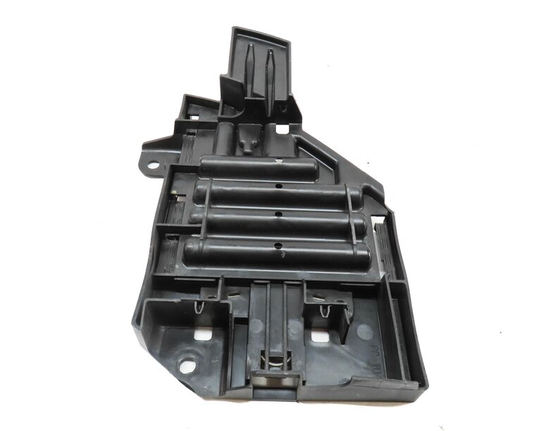 Thumbnail 6: 2017 LAND ROVER DISCOVERY SPORT (L550) FRONT LEFT DRIVER HEADLIGHT MOUNT BRACKET