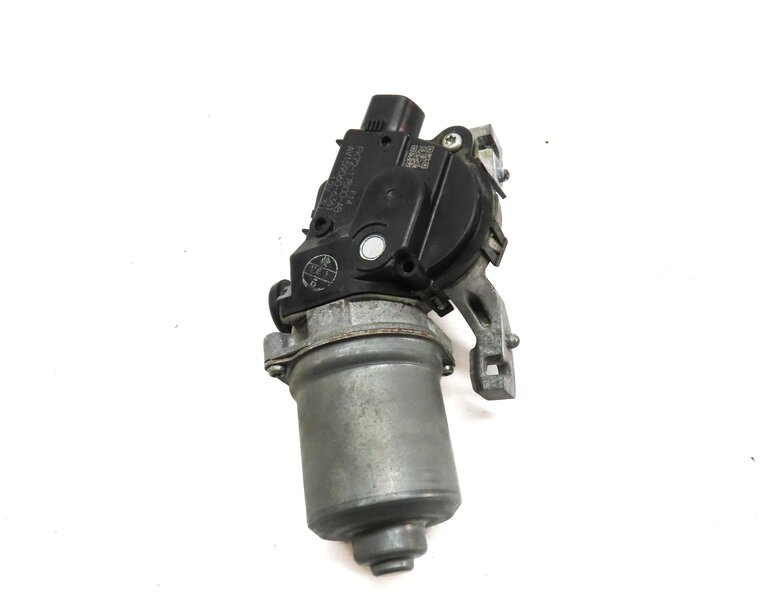 Thumbnail 2: 2015-2019 LAND ROVER DISCOVERY SPORT (L550) FRONT WINDSHIELD WIPER MOTOR