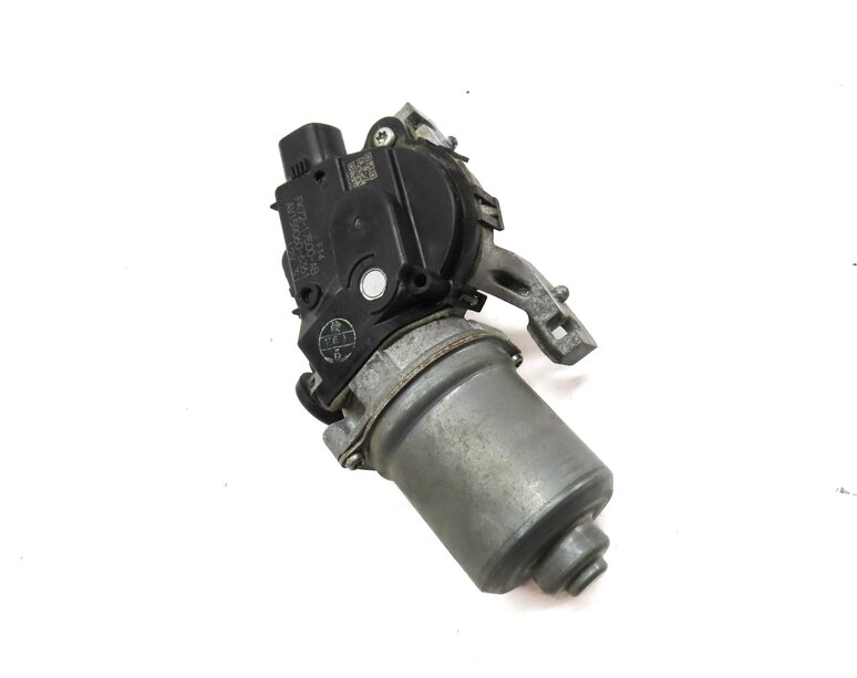 Thumbnail 3: 2015-2019 LAND ROVER DISCOVERY SPORT (L550) FRONT WINDSHIELD WIPER MOTOR