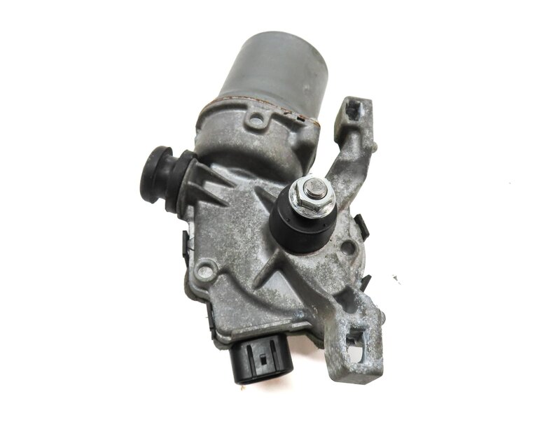 Thumbnail 4: 2015-2019 LAND ROVER DISCOVERY SPORT (L550) FRONT WINDSHIELD WIPER MOTOR