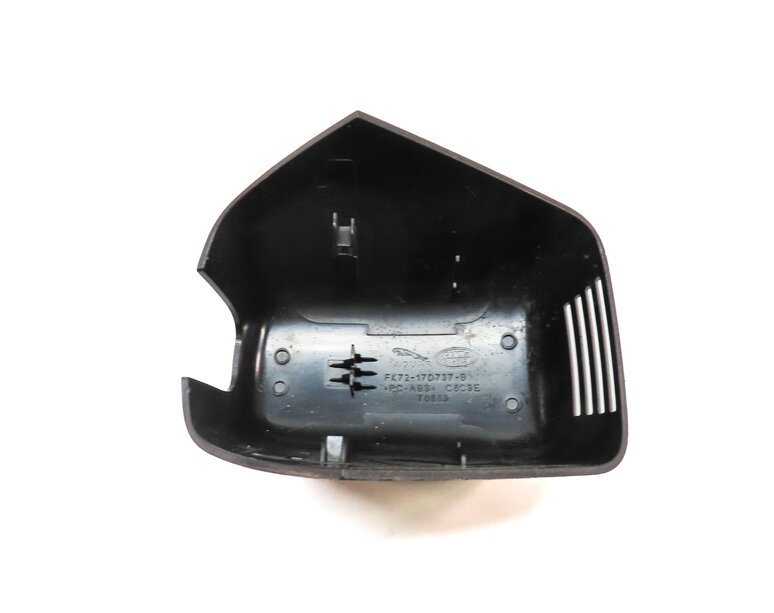 Thumbnail 4: 15-19 LAND ROVER DISCOVERY SPORT L550 INTERIOR AUTODIM REARVIEW REAR VIEW MIRROR