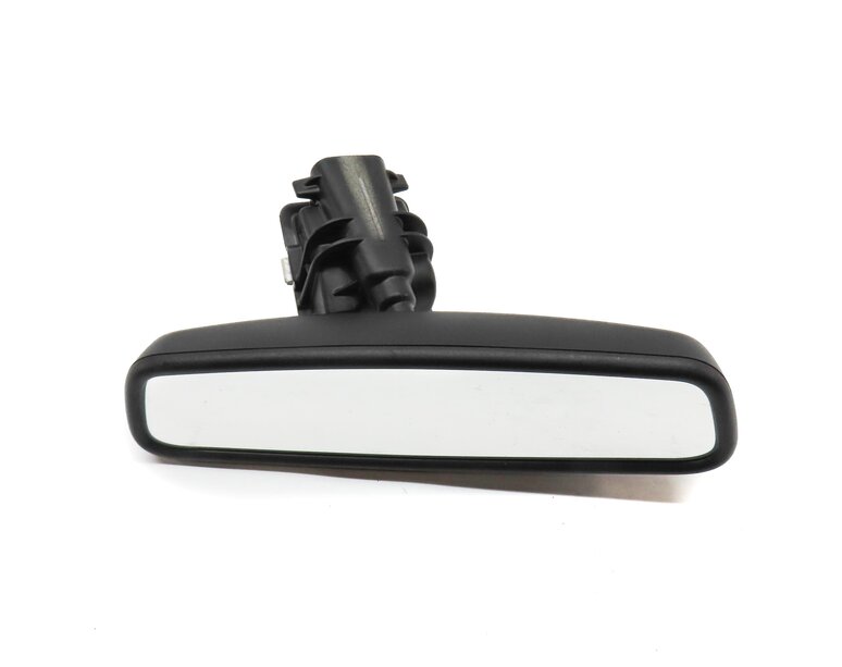 Thumbnail 6: 15-19 LAND ROVER DISCOVERY SPORT L550 INTERIOR AUTODIM REARVIEW REAR VIEW MIRROR