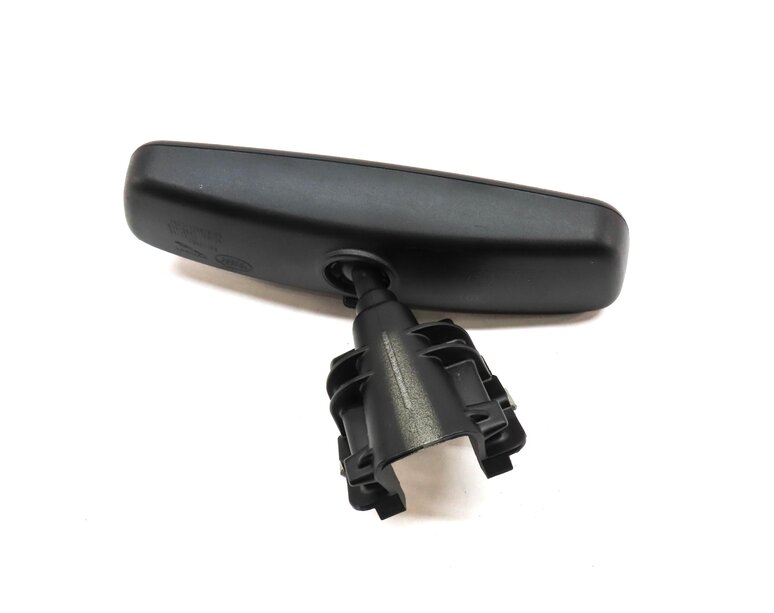 Thumbnail 7: 15-19 LAND ROVER DISCOVERY SPORT L550 INTERIOR AUTODIM REARVIEW REAR VIEW MIRROR