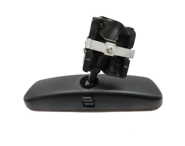 Thumbnail 8: 15-19 LAND ROVER DISCOVERY SPORT L550 INTERIOR AUTODIM REARVIEW REAR VIEW MIRROR