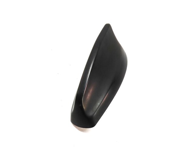 2005-2008 RANGE ROVER (L322) RADIO STEREO ROOF SHARK FIN ANTENNA (BLACK)
