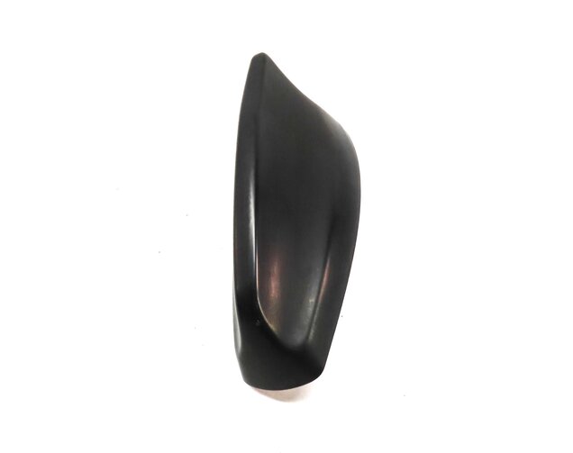 Thumbnail 2: 2005-2008 RANGE ROVER (L322) RADIO STEREO ROOF SHARK FIN ANTENNA (BLACK)
