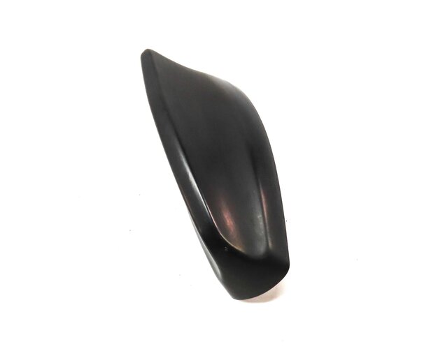 Thumbnail 3: 2005-2008 RANGE ROVER (L322) RADIO STEREO ROOF SHARK FIN ANTENNA (BLACK)