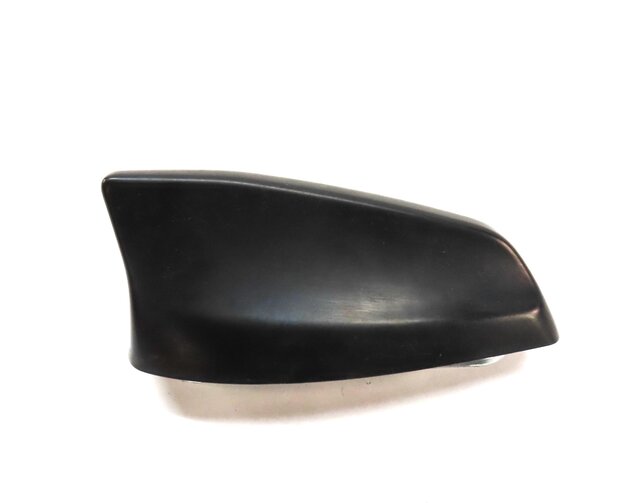 Thumbnail 4: 2005-2008 RANGE ROVER (L322) RADIO STEREO ROOF SHARK FIN ANTENNA (BLACK)