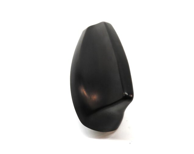 Thumbnail 5: 2005-2008 RANGE ROVER (L322) RADIO STEREO ROOF SHARK FIN ANTENNA (BLACK)