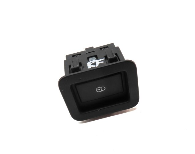 Thumbnail 2: 2017 LAND ROVER DISCOVERY SPORT L550 FRONT RIGHT DOOR LOCK UNLOCK SWITCH BUTTON