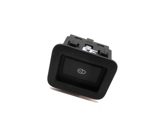 Thumbnail 3: 2017 LAND ROVER DISCOVERY SPORT L550 FRONT RIGHT DOOR LOCK UNLOCK SWITCH BUTTON