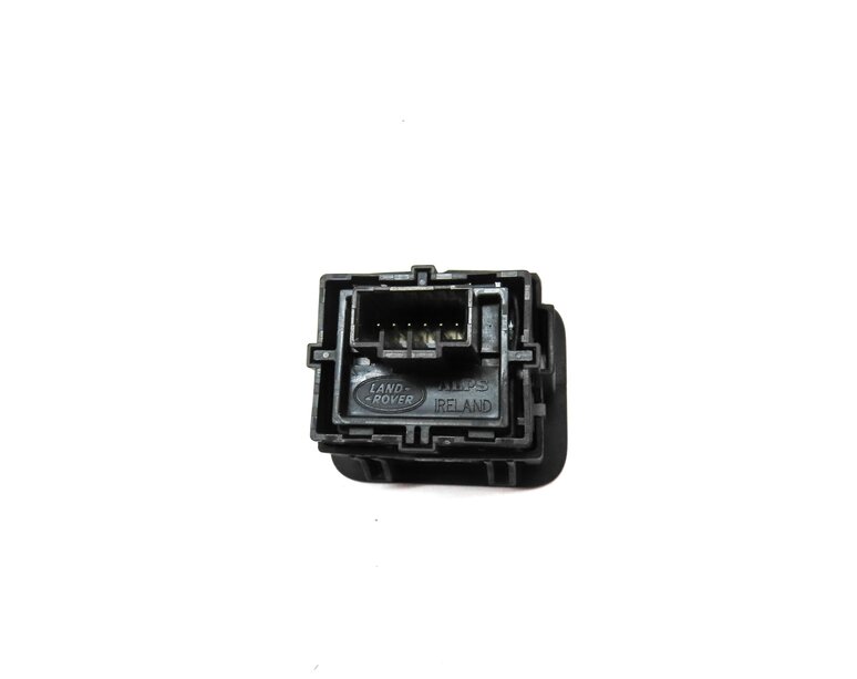 Thumbnail 4: 2017 LAND ROVER DISCOVERY SPORT L550 FRONT RIGHT DOOR LOCK UNLOCK SWITCH BUTTON