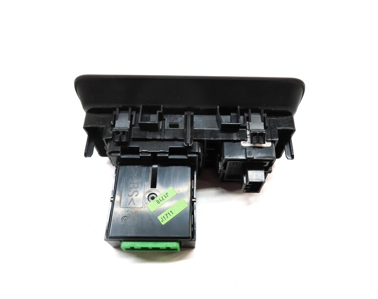 Thumbnail 4: 2017 LAND ROVER DISCOVERY SPORT (L550) TRUNK OPEN CLOSE BUTTON & DIMMER SWITCH