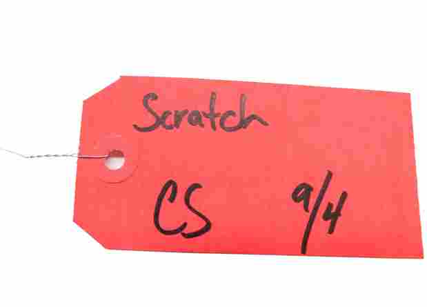 Thumbnail 7: 2015-2019 LAND ROVER DISCOVERY SPORT (L550) LEFT FRONT DOOR HANDLE (GREEN)