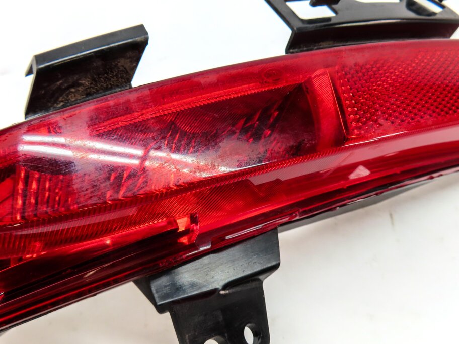 Thumbnail 8: 15-19 LAND ROVER DISCOVERY SPORT (L550) RIGHT REAR BUMPER TAILLIGHT LIGHT LAMP