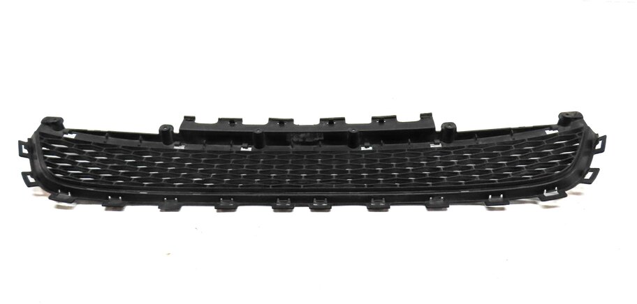 Thumbnail 5: 2017 LAND ROVER DISCOVERY SPORT (L550) FRONT LOWER CENTER BUMPER GRILLE AIR VENT