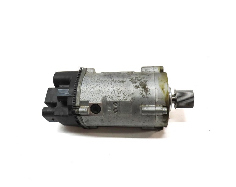 Thumbnail 2: 2017 DISCOVERY SPORT (L550) ELECTRIC STEERING GEAR RACK & PINION ASSIST MOTOR