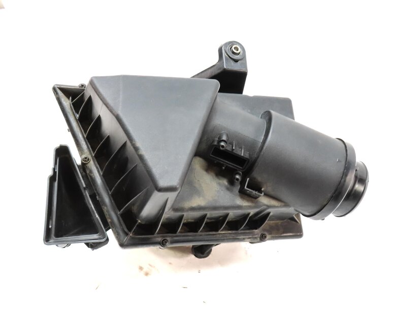 Thumbnail 2: 2015-2017 RANGE ROVER EVOQUE DISCOVERY SPORT (L538 L550) AIR FILTER BOX HOUSING