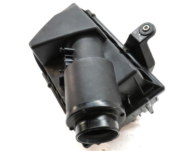Thumbnail 4: 2015-2017 RANGE ROVER EVOQUE DISCOVERY SPORT (L538 L550) AIR FILTER BOX HOUSING