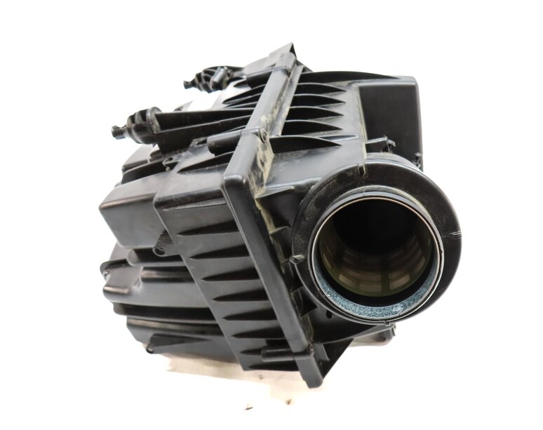 Thumbnail 6: 2015-2017 RANGE ROVER EVOQUE DISCOVERY SPORT (L538 L550) AIR FILTER BOX HOUSING