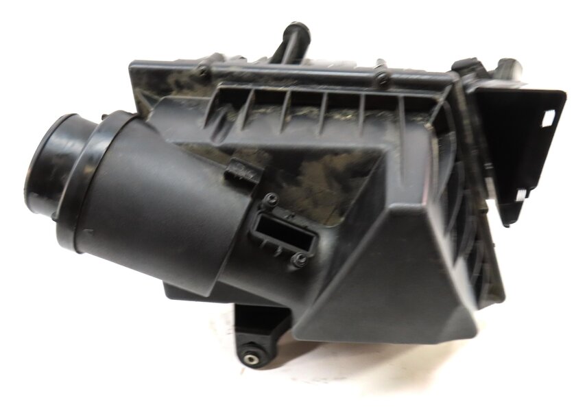 Thumbnail 9: 2015-2017 RANGE ROVER EVOQUE DISCOVERY SPORT (L538 L550) AIR FILTER BOX HOUSING