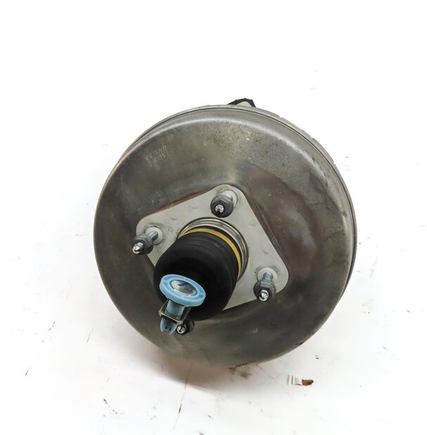 Thumbnail 6: 15-19 RANGE ROVER EVOQUE DISCOVERY SPORT (L538 L550) BRAKE BOOSTER w/ CYLINDER