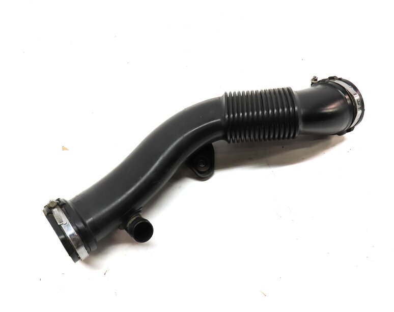 Thumbnail 8: 2015-2019 LAND ROVER DISCOVERY SPORT (L550) RIGHT PASSENGER REAR SPINDLE KNUCKLE