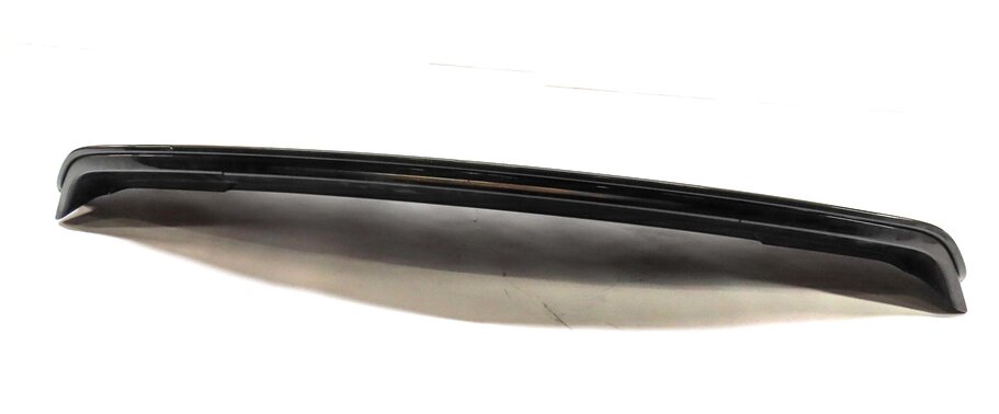 2015-2019 LAND ROVER DISCOVERY SPORT (L550) REAR TRUNK SPOILER WING (GREEN)