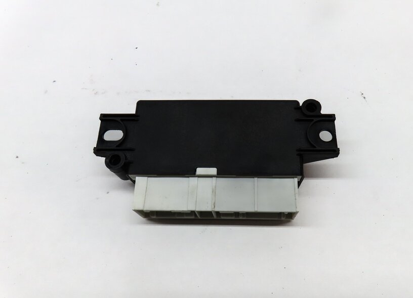 Thumbnail 5: 2015-2016 AUDI A3 S3 TT (8V MK3) PDC PARK DISTANCE SENSOR CONTROL MODULE
