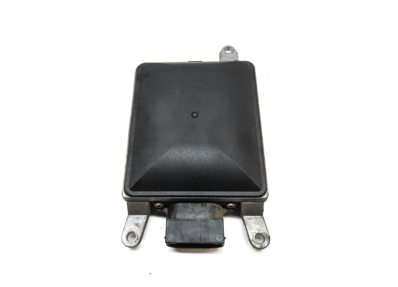 Thumbnail 5: 2015-2016 AUDI A3 S3 (8V) BLIND SPOT RADAR SENSOR MODULE (MASTER)