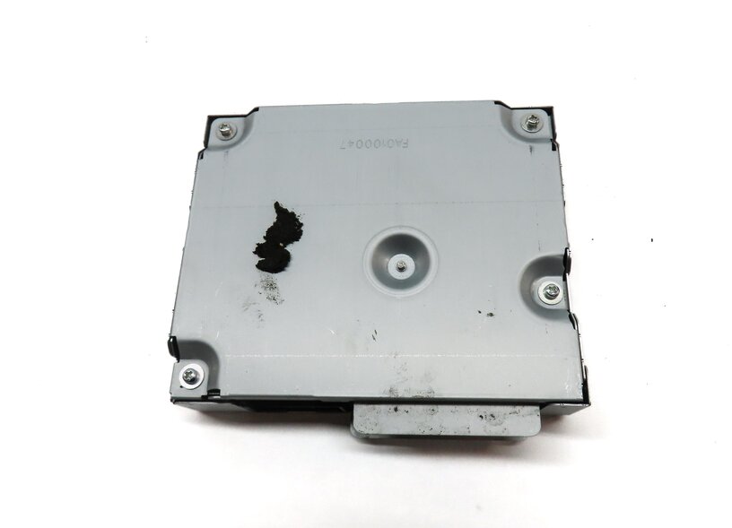 Thumbnail 5: 15-18 AUDI A3 S3 RS3 (8V) DRIVER ASSIST REARVIEW BACKUP CAMERA CONTROL MODULE