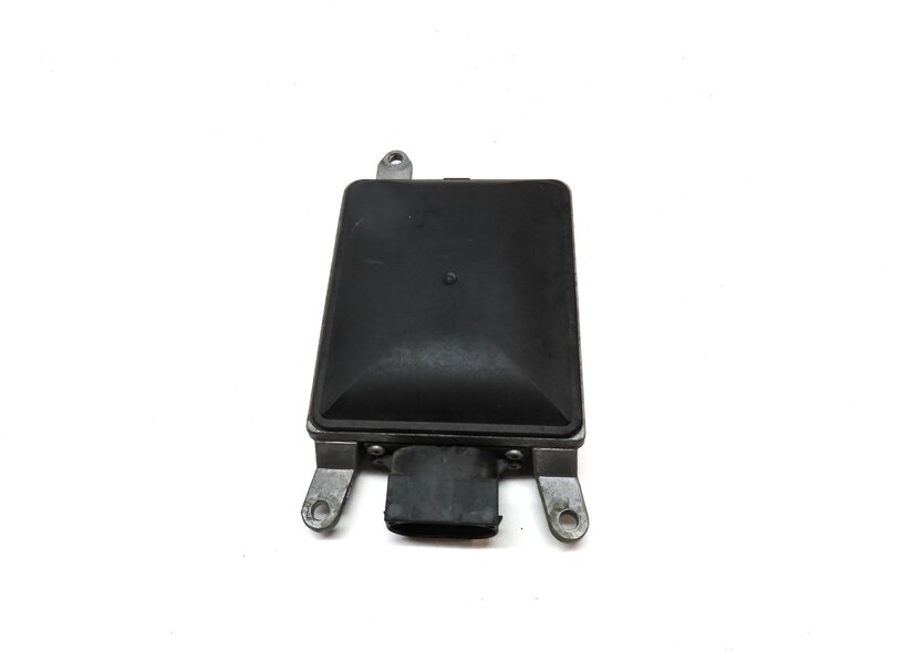 Thumbnail 5: 2015-2016 AUDI A3 S3 (8V) BLIND SPOT RADAR SENSOR MODULE (SLAVE)