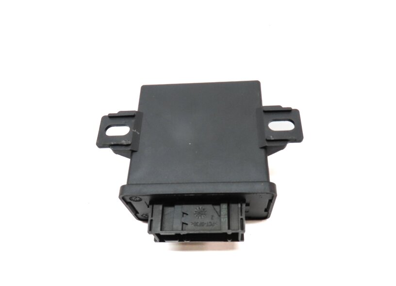 Thumbnail 5: 2015 AUDI A3 (8V) HEADLIGHT HEAD LIGHT LAMP RANGE CONTROL MODULE 5Q0907357