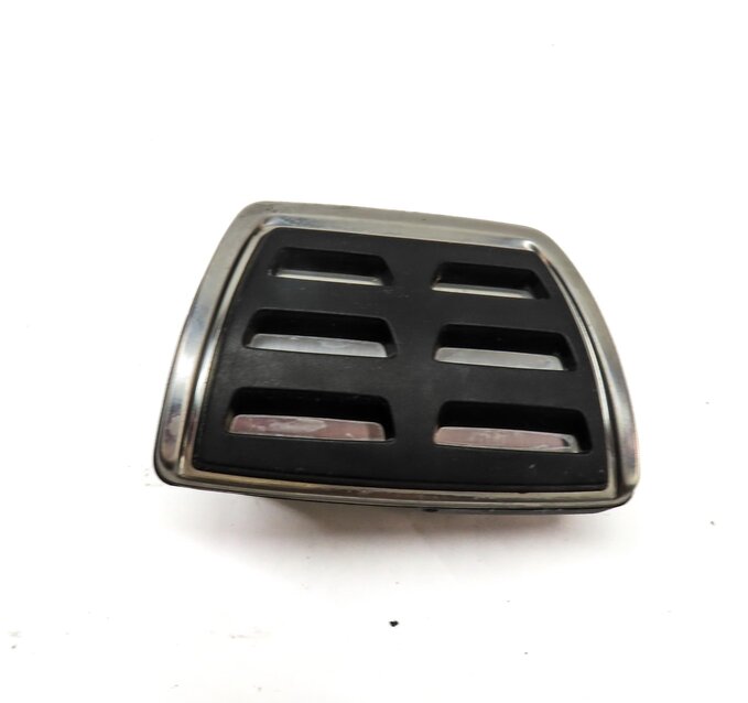 Thumbnail 5: 2015 AUDI A3 (8V) FRONT LEFT PEDAL COVER TRIM SET 3